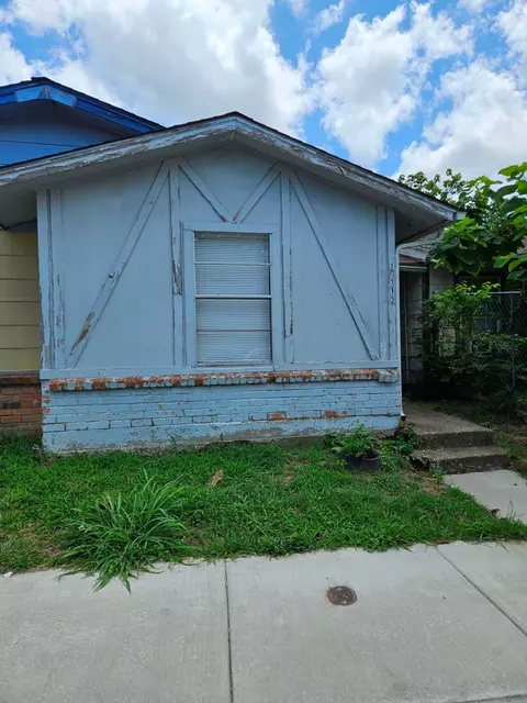 10312 Cymbal Dr, Dallas, TX 75217