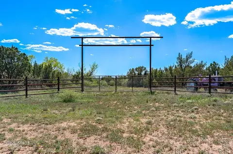 647 Taylor Ridge Estates Rd, Abilene, TX 79601