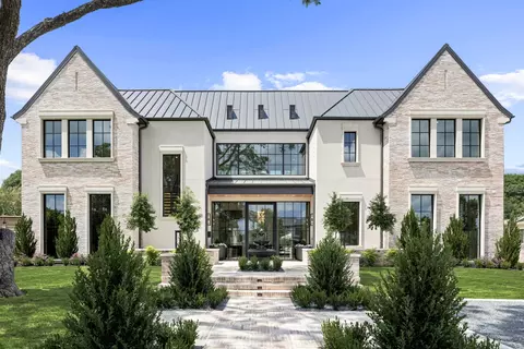 7007 Azalea Ln, Dallas, TX 75230