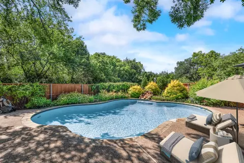 1037 Rosinweed Dr, Mesquite, TX 75149