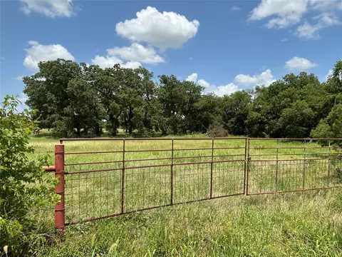 lot1 Chisholm Trl, Valley Mills, TX 76689