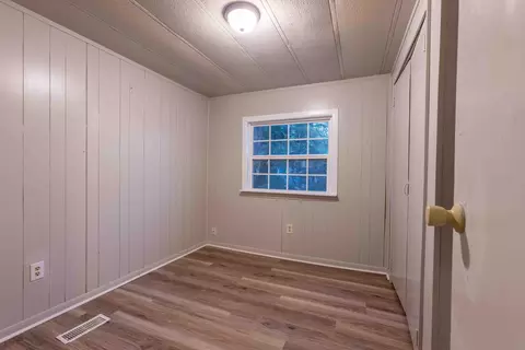 1018 Harmony Dr, Abilene, TX 79603 photo 13
