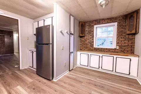 1018 Harmony Dr, Abilene, TX 79603 photo 8