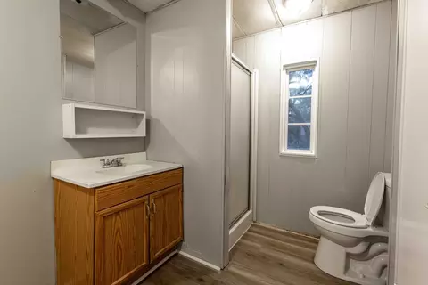1018 Harmony Dr, Abilene, TX 79603 photo 12