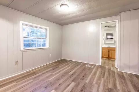 1018 Harmony Dr, Abilene, TX 79603 photo 9