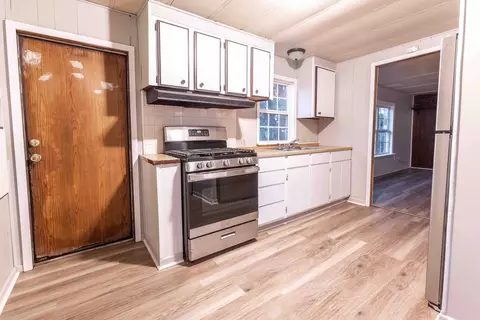1018 Harmony Dr, Abilene, TX 79603 photo 6