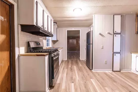 1018 Harmony Dr, Abilene, TX 79603 photo 7