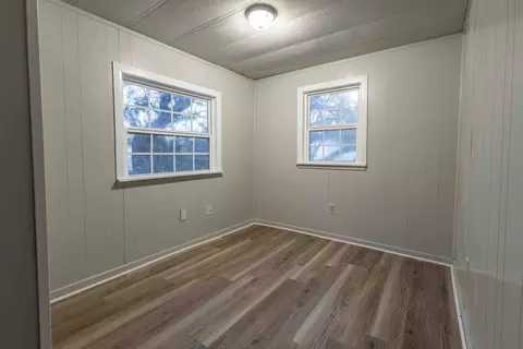1018 Harmony Dr, Abilene, TX 79603 photo 15