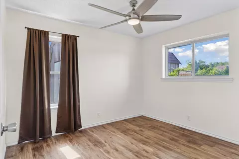 Bedroom - 13209 Chestnut Cir, Terrell, TX 75160 photo 1 of 3