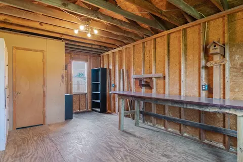 Other - 13209 Chestnut Cir, Terrell, TX 75160 photo 3 of 4