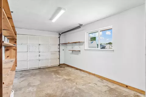 Other - 13209 Chestnut Cir, Terrell, TX 75160 photo 2 of 4