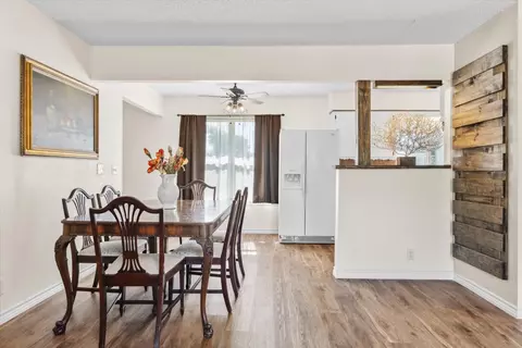 Dining - 13209 Chestnut Cir, Terrell, TX 75160 photo 1 of 2