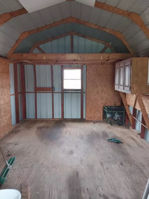 Other - 13209 Chestnut Cir, Terrell, TX 75160 photo 4 of 4