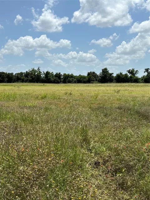 lot2 Chisholm Trl, Valley Mills, TX 76689