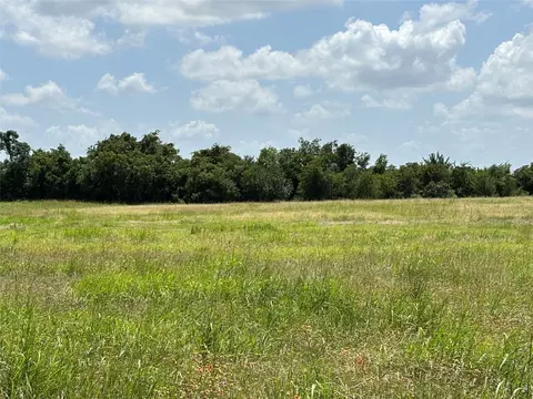 lot3 Chisholm Trl, Valley Mills, TX 76689