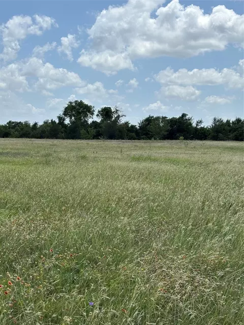 lot4 Chisholm Trl, Valley Mills, TX 76689