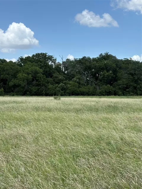 lot5 Chisholm Trl, Valley Mills, TX 76689