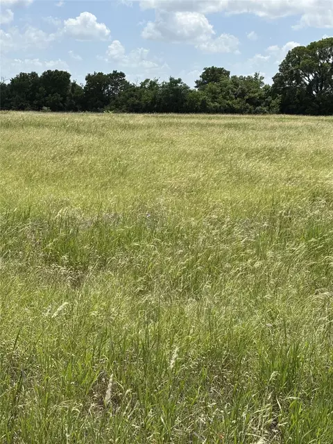 lot6 Chisholm Trl, Valley Mills, TX 76689