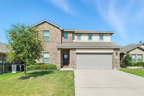 6333 Copperhead Dr, Fort Worth, TX 76179