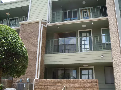 6108 Abrams Rd #119, Dallas, TX 75231
