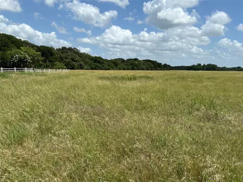 lot8 Chisholm Trl, Valley Mills, TX 76689