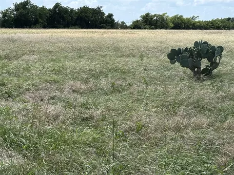 lot9 Chisholm Trl, Valley Mills, TX 76689