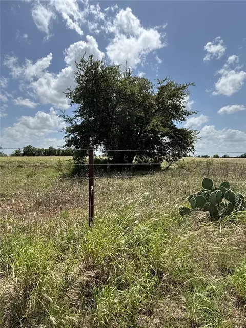 lot10 Chisholm Trl, Valley Mills, TX 76689