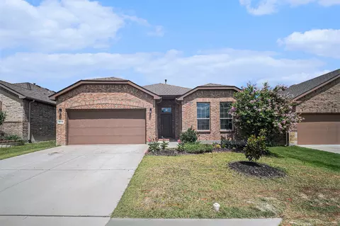 9448 Blaine Dr, Fort Worth, TX 76177