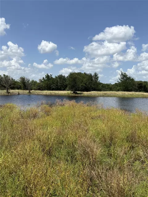 lot11 Chisholm Trl, Valley Mills, TX 76689