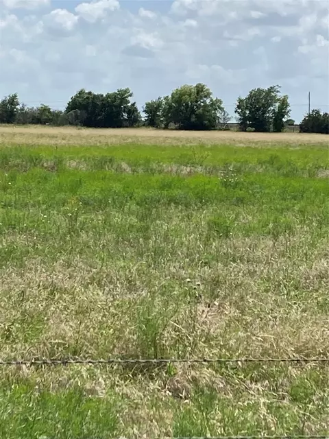 lot12 Chisholm Trl, Valley Mills, TX 76689