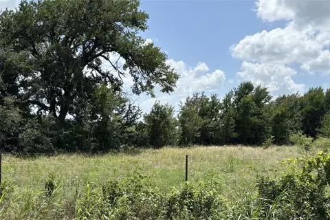 lot13 Chisholm Trl, Valley Mills, TX 76689