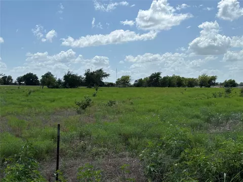 lot14 Chisholm Trl, Valley Mills, TX 76689