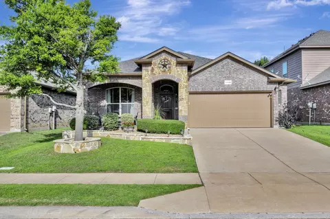 13149 Larks View Pt, Fort Worth, TX 76244