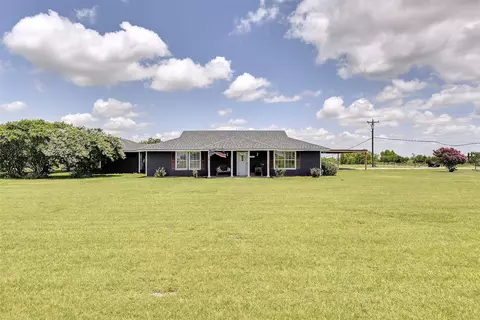 351 Marion Rd, Venus, TX 76084
