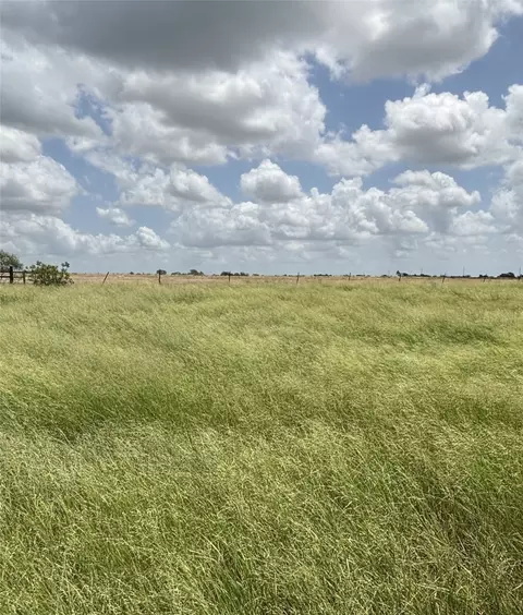 lot2 Old Patton Rd, Valley Mills, TX 76689
