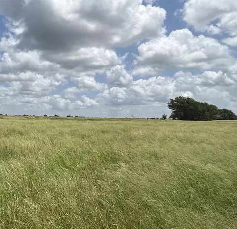 lot3 Old Patton Rd, Valley Mills, TX 76689