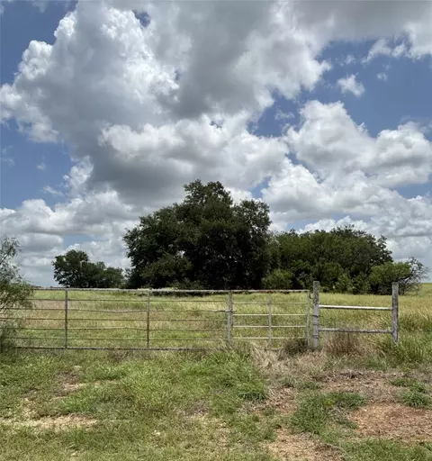 lot4 Old Patton Rd, Valley Mills, TX 76689