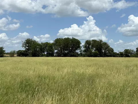 lot5 Patton Rd, Valley Mills, TX 76689