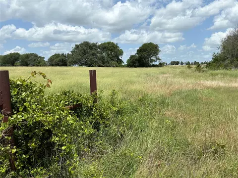 1 Patton Road, Valley Mills, TX 76689