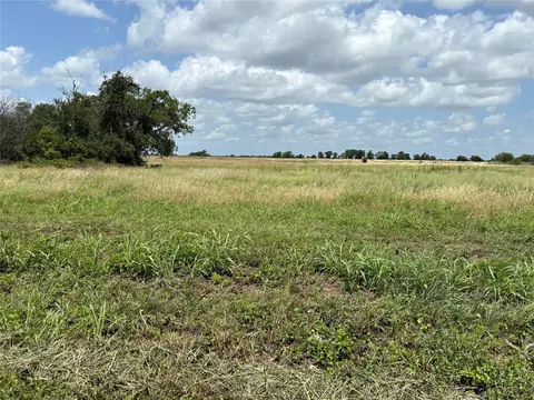 Tract 2 Patton Road, Valley Mills, TX 76689