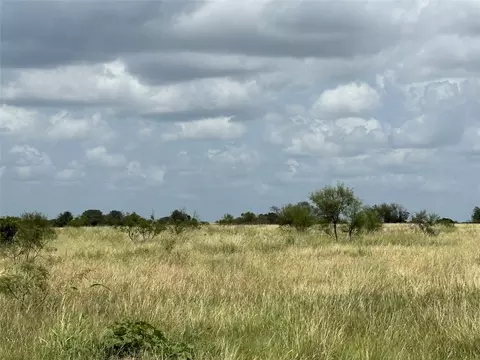 Tract 4 Patton Road, Valley Mills, TX 76689