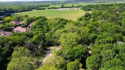 4500 Shady Glen Dr, Waco, TX 76708 photo 10