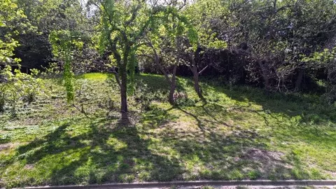 4500 Shady Glen Dr, Waco, TX 76708 photo 9