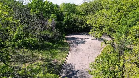 4500 Shady Glen Dr, Waco, TX 76708 photo 3