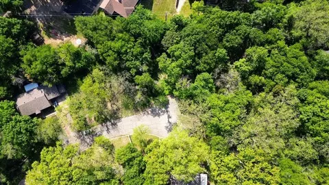 4500 Shady Glen Dr, Waco, TX 76708 photo 5