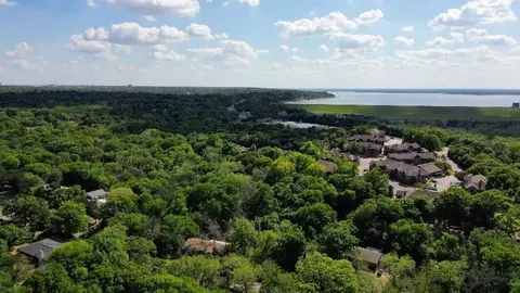 4500 Shady Glen Dr, Waco, TX 76708 photo 12
