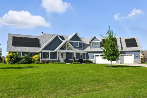 1686 Freedom Ct, Princeton, TX 75407