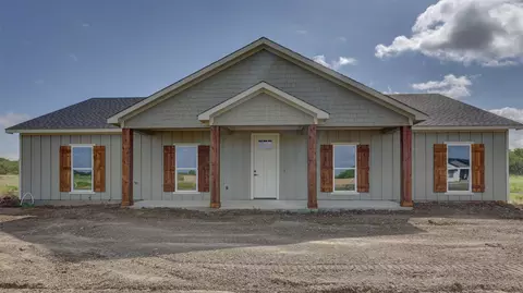 110 Stillmeadow Way, Whitney, TX 76692