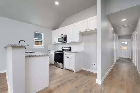 187 Tombstone Rd, Abilene, TX 79602