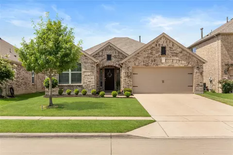 3608 Ashire Ct, Mckinney, TX 75071